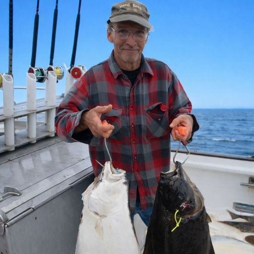 Kevin Wayne Nelson Profile Photo