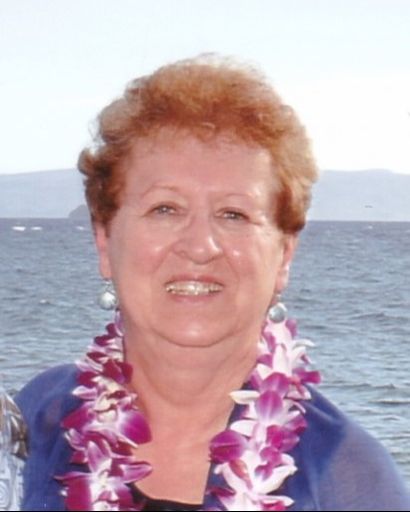 Patricia 