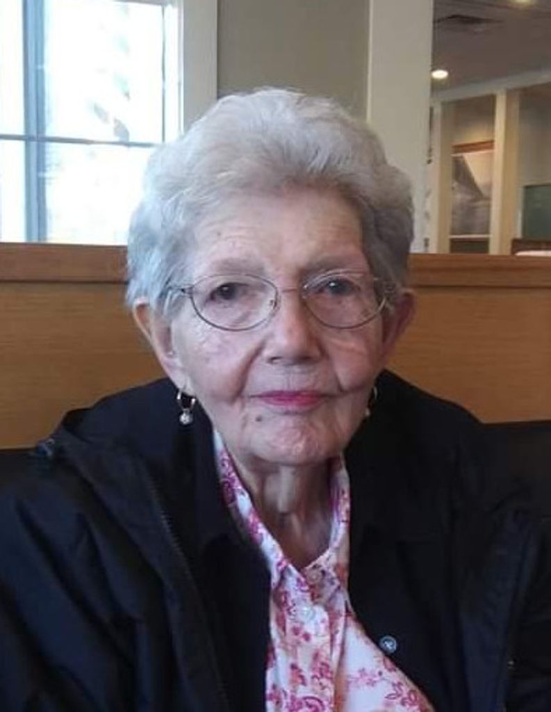 Louise Israel