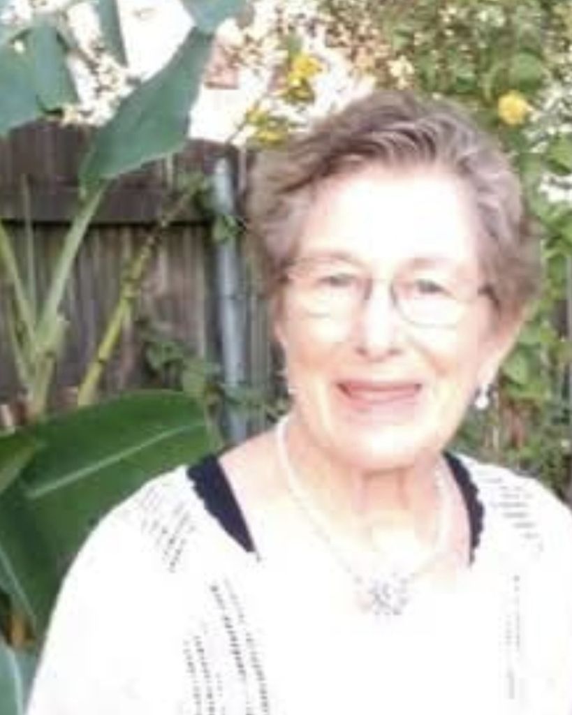 Alice Miguel Profile Photo