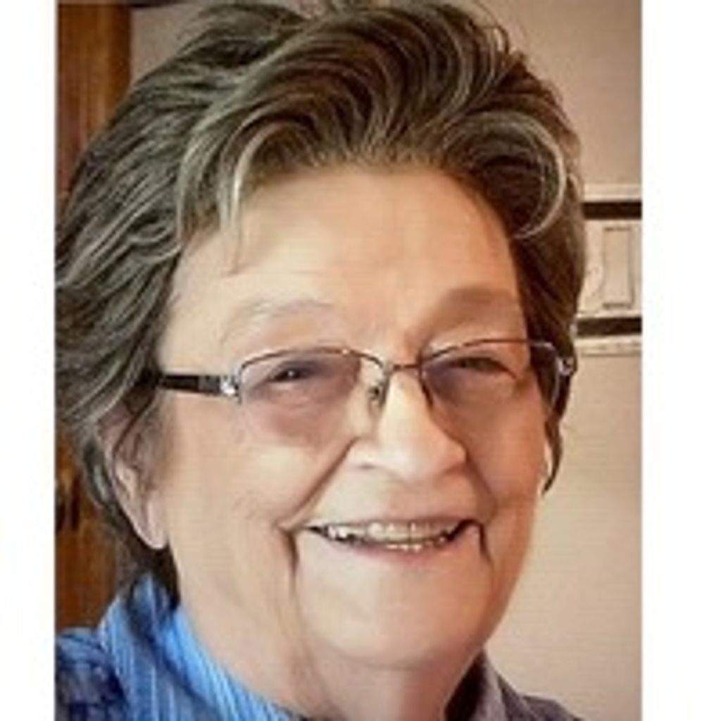 Jean Oldaker