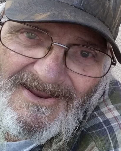 Robert Vanhorn Profile Photo