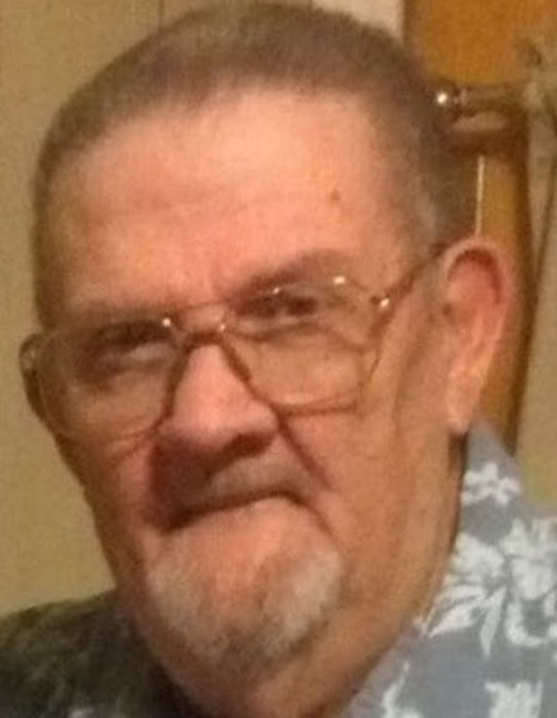 Leslie Howard Quillman