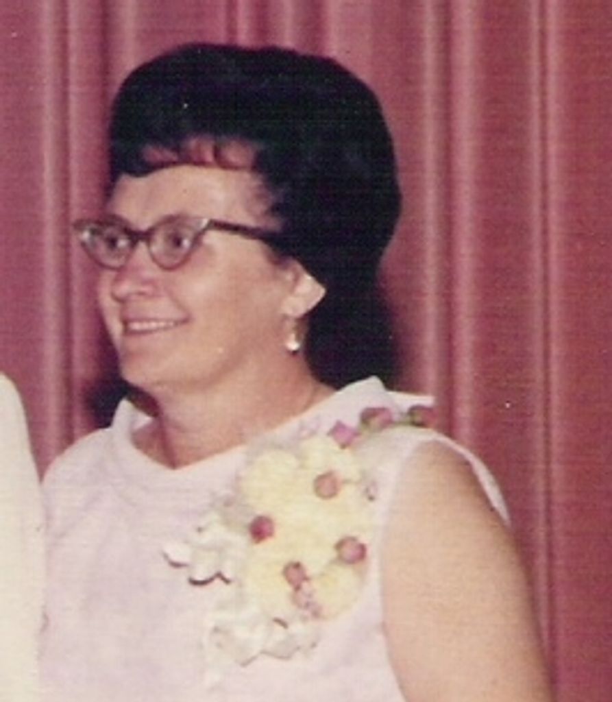 Stella De Liberato