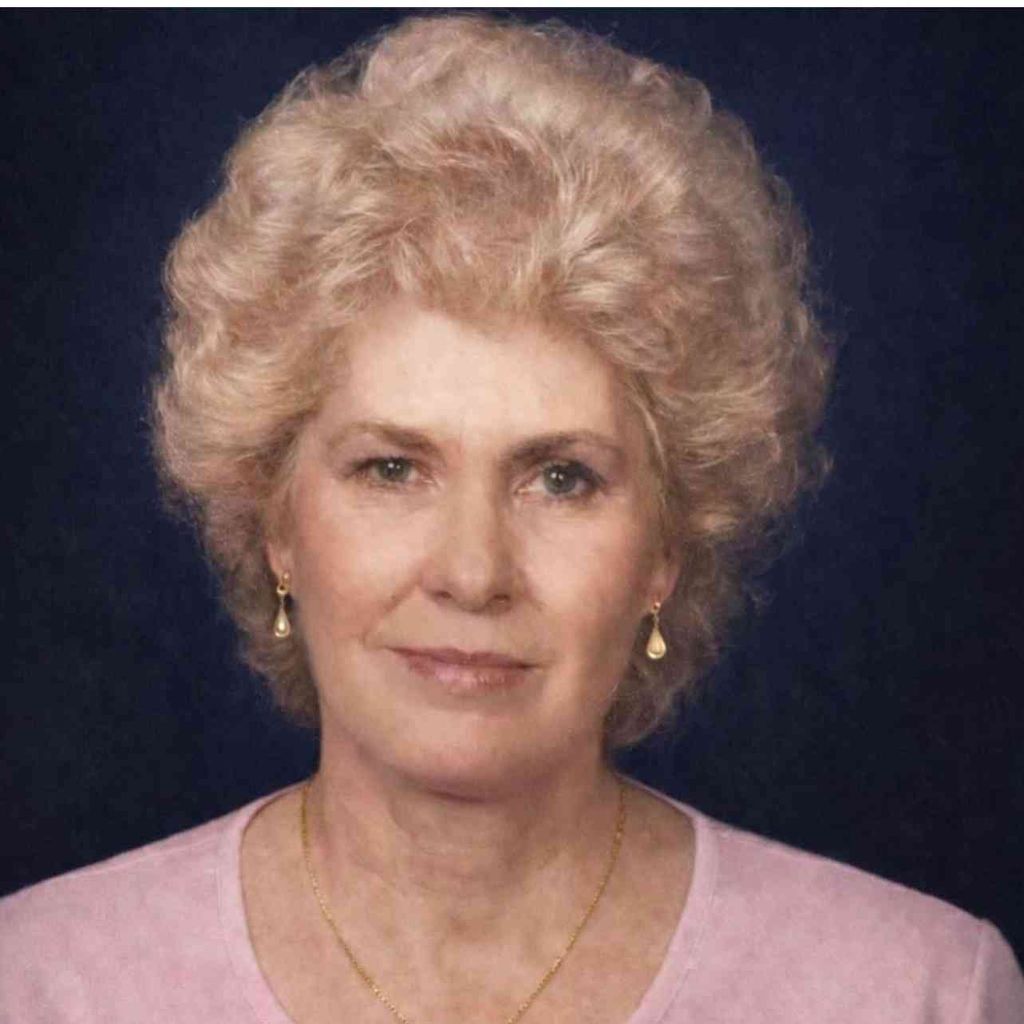 Linda Honeycutt Hill Profile Photo