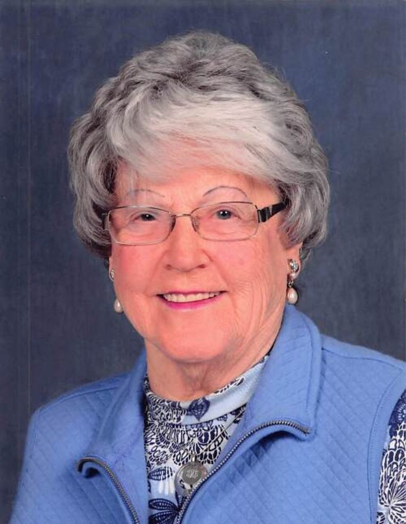 Sarah E. Hunt