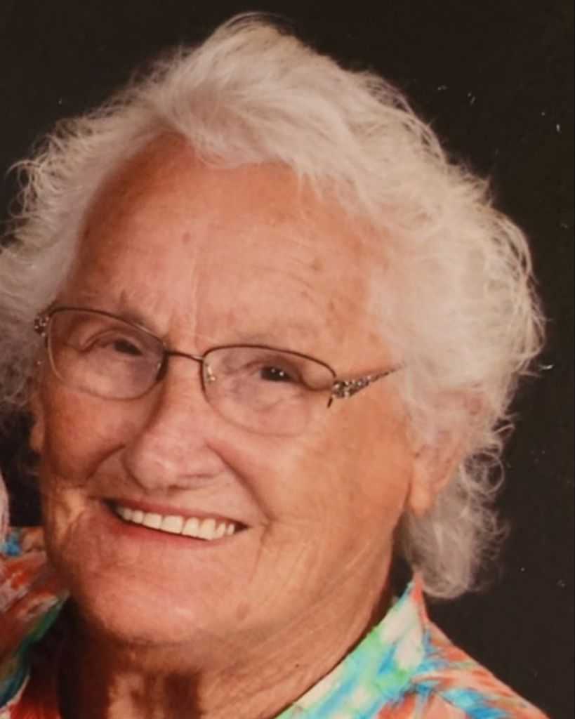 Lillie Mae Johnson Profile Photo