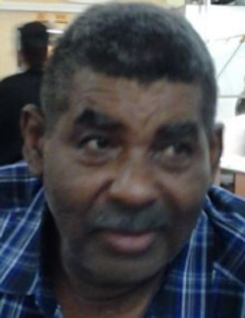 William Hunaford Culley
