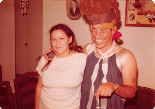 Csm Edwin Aponte-Santiago (Retired) photo gallery thumbnail 76 of 102