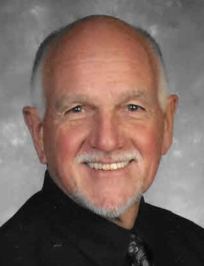 Carl Francis Noll Profile Photo