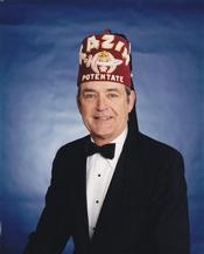 William "Bill" Webb Halsey