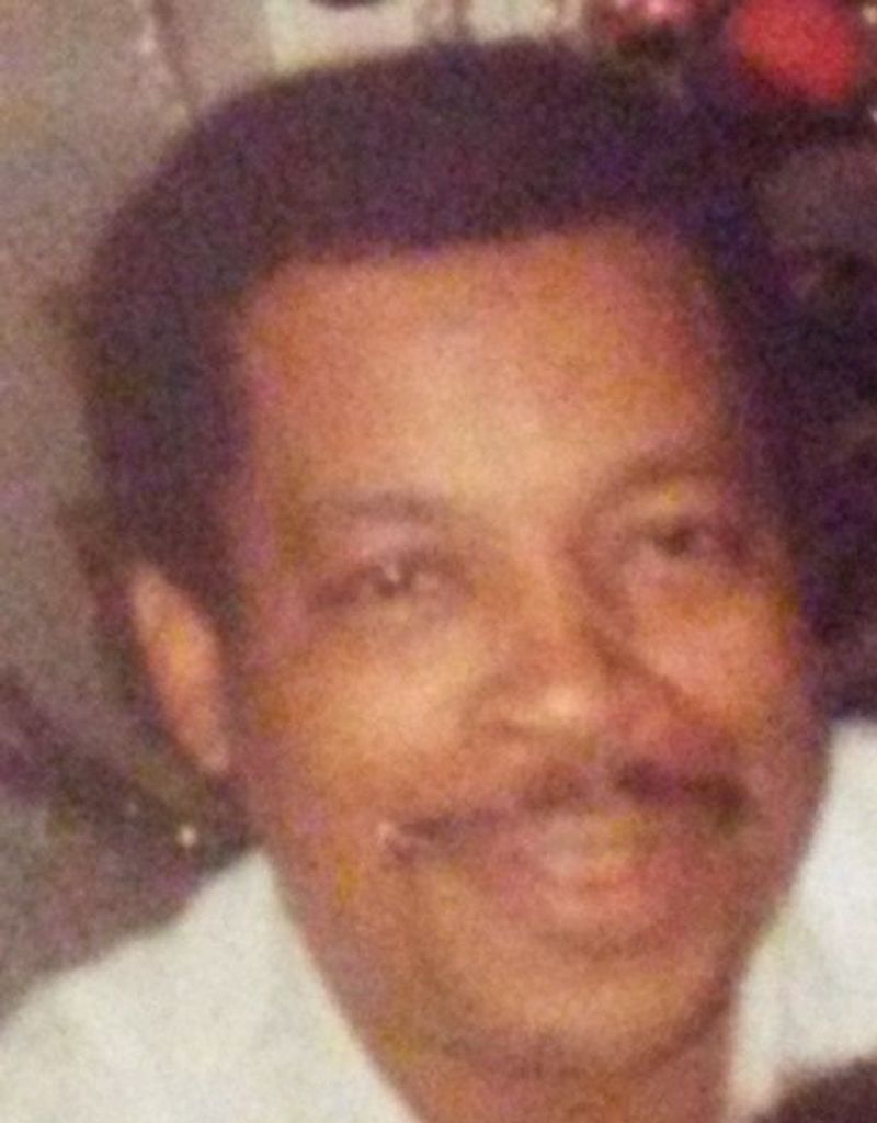 Mr. Lawrence Wilkes Sr. Profile Photo
