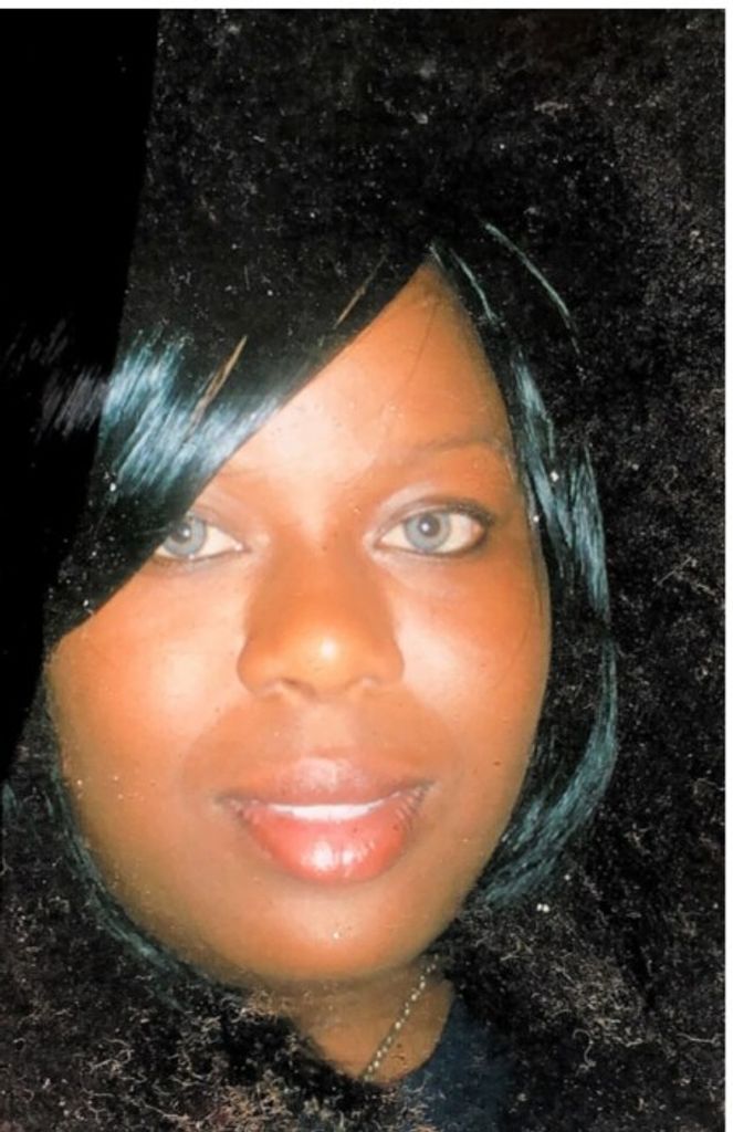 Kerline Joseph Profile Photo