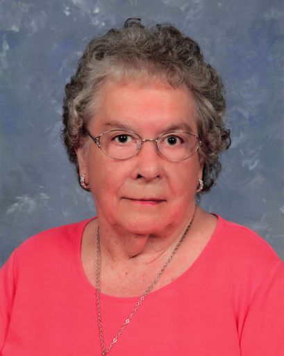 Katheryn Marie Speeks's obituary image