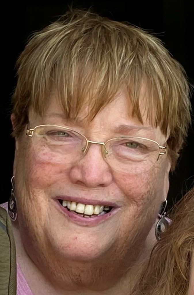 Michol Beth Lydon Profile Photo