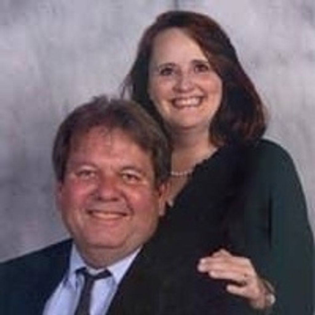 Lynne Eunice Phillips Profile Photo