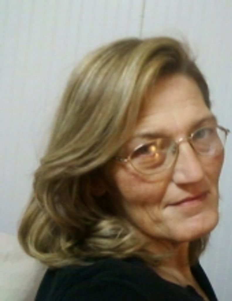 Skyla Gail Wallen Profile Photo