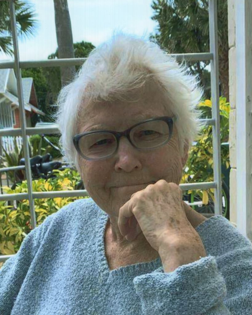 Hannelore Black Profile Photo
