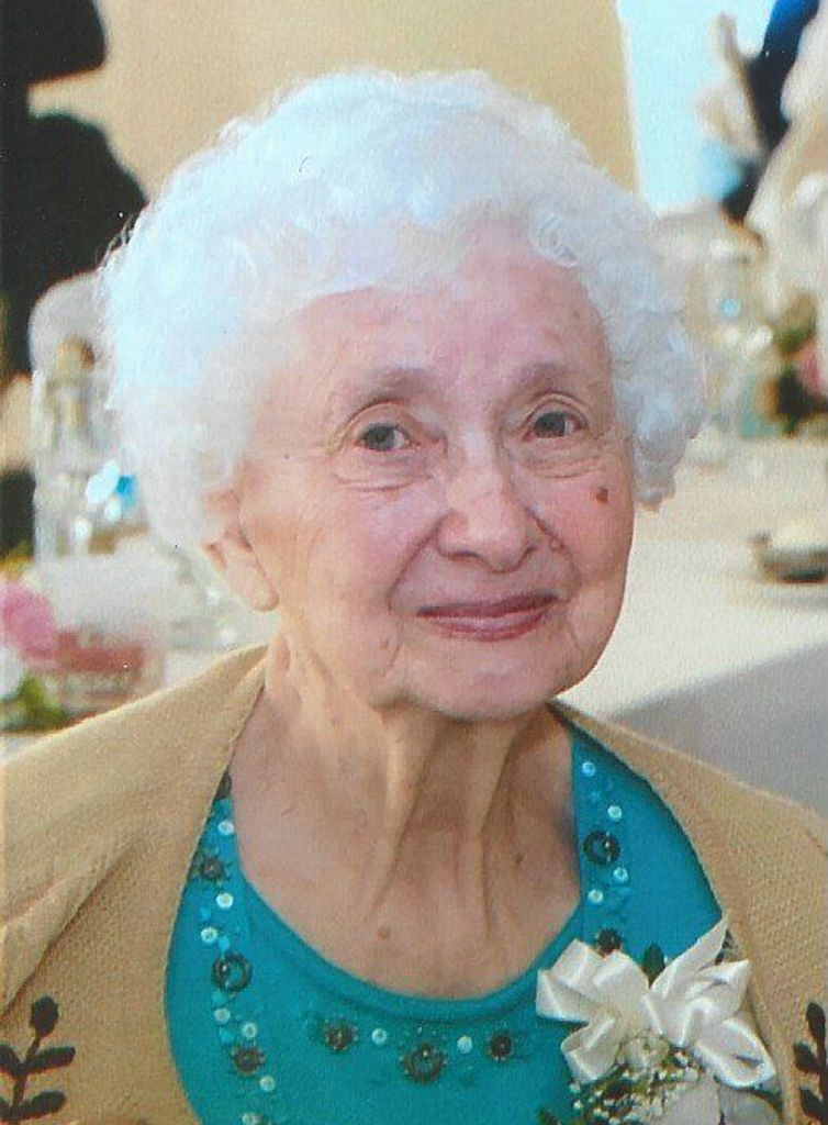 Margaret F. Shilinski Profile Photo