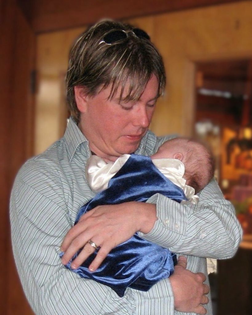 Lloyd Clayton Jordan, Jr.