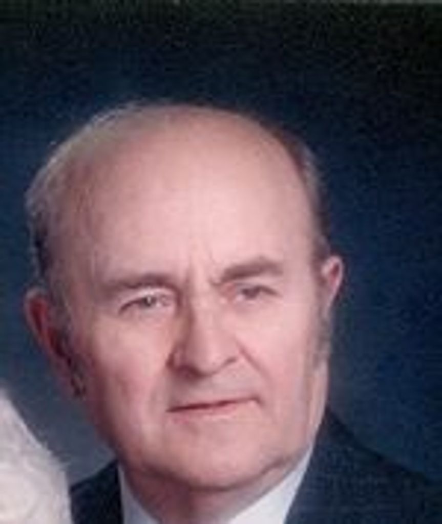 Tomasz "Tom" Serafin