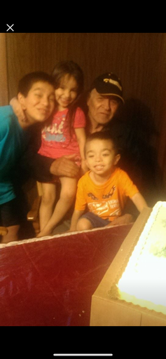 Josue Abraham Curiel photo gallery thumbnail 85 of 104