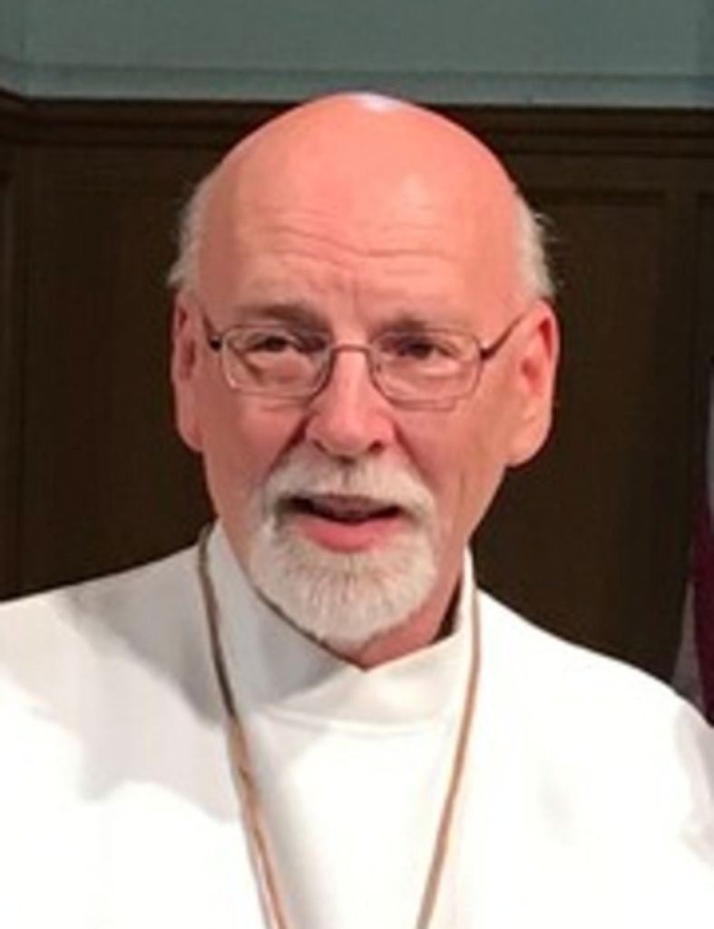 Frank J. Raeske