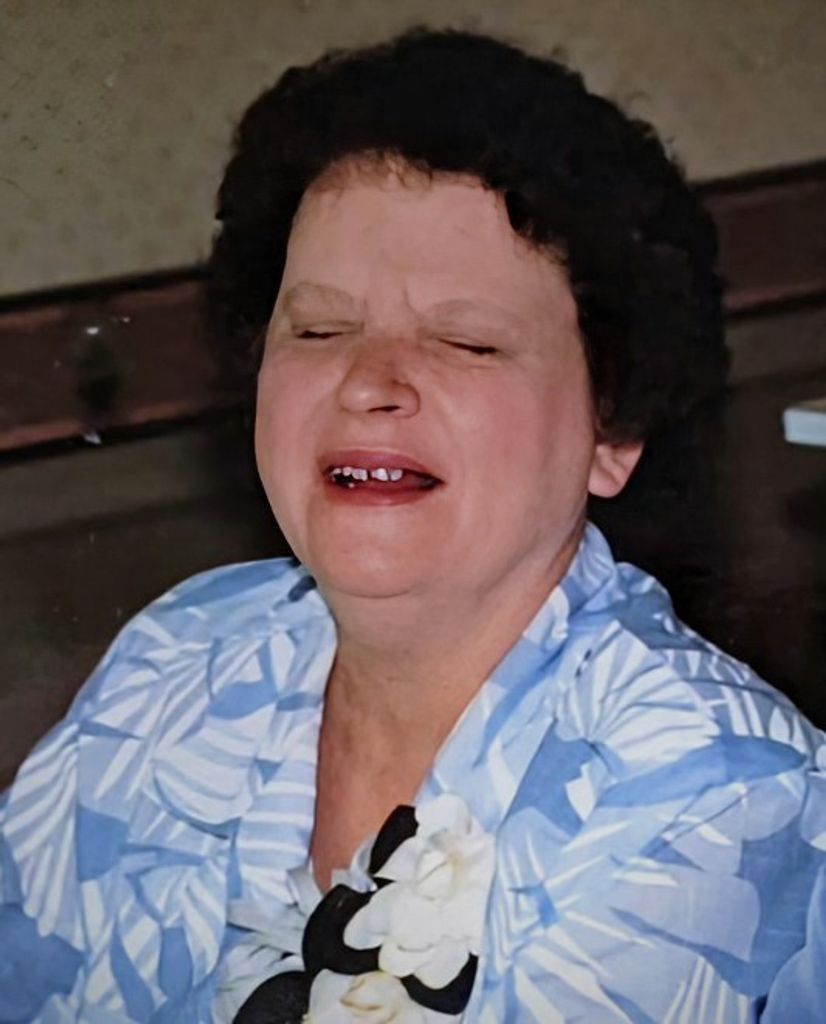 Mary Louise Longinotti Profile Photo