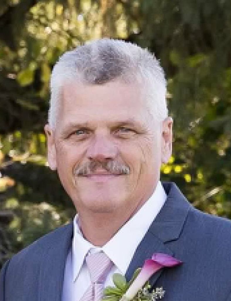 Dennis  Craig  Nerud Profile Photo