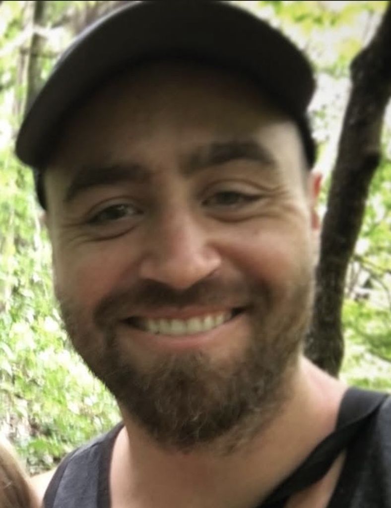 Tyler David Conkling Profile Photo