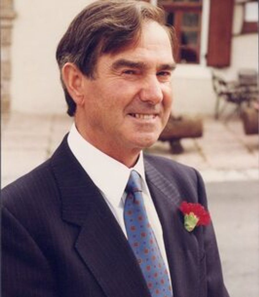 Guido Zeni