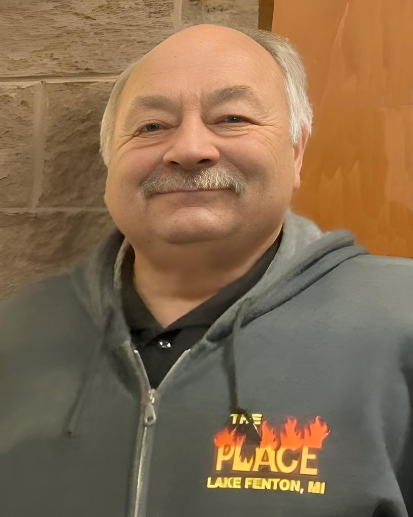 Arthur Robert "Art" Hitchings Profile Photo