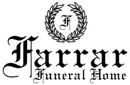 Farrar Funeral Home
