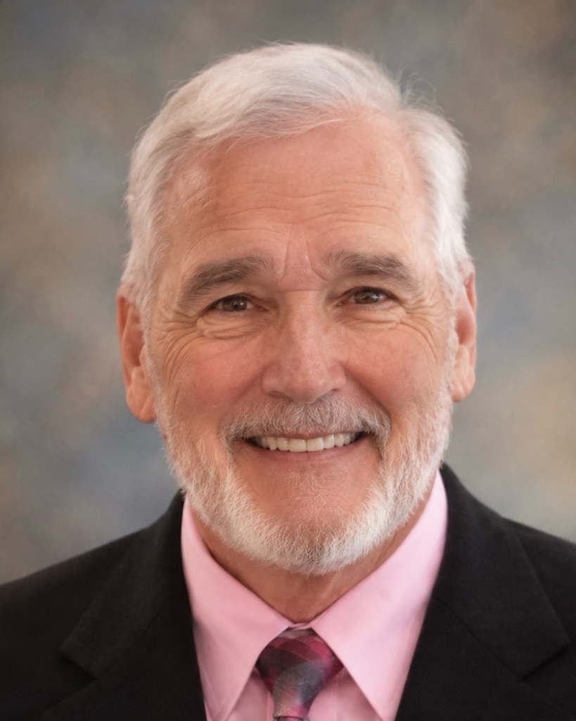 Danny Ray Keller Profile Photo