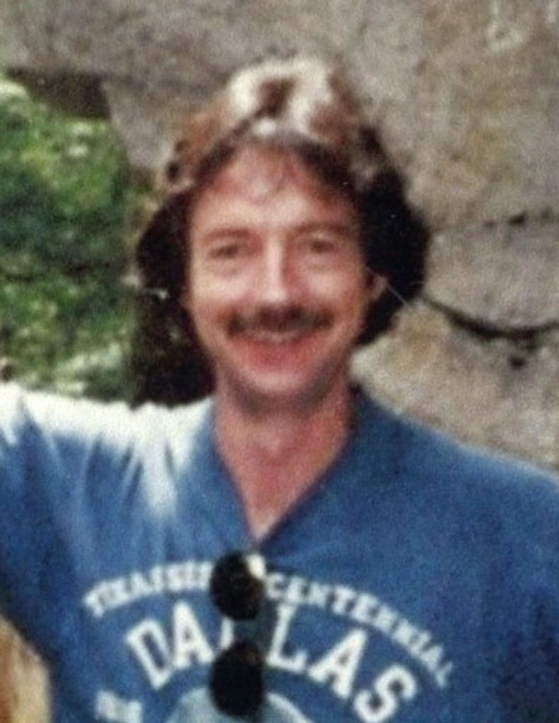 Leo T. Dubosky Profile Photo