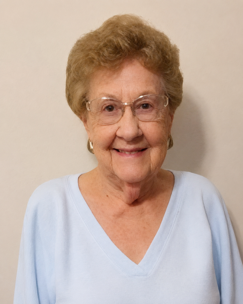 Phyllis A. Holmquist Profile Photo