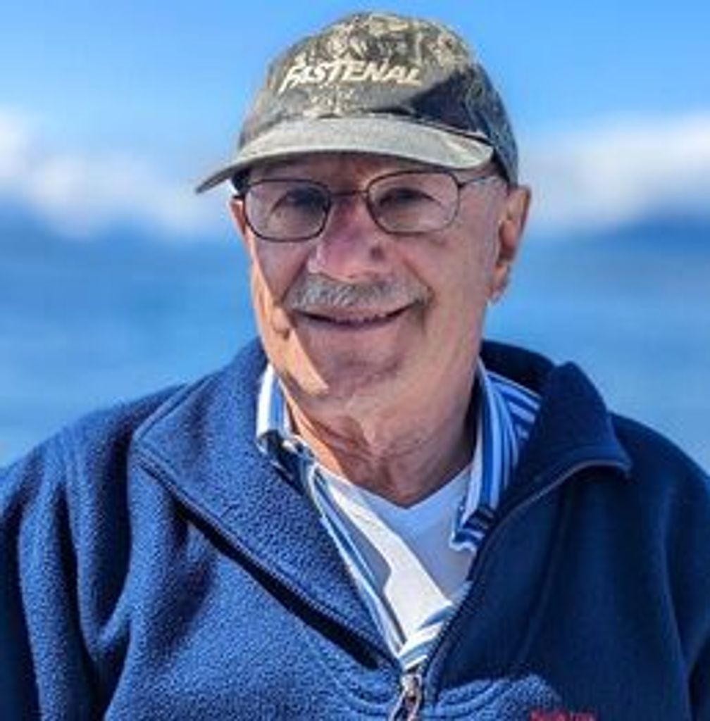 Mario Dalla Zanna Profile Photo