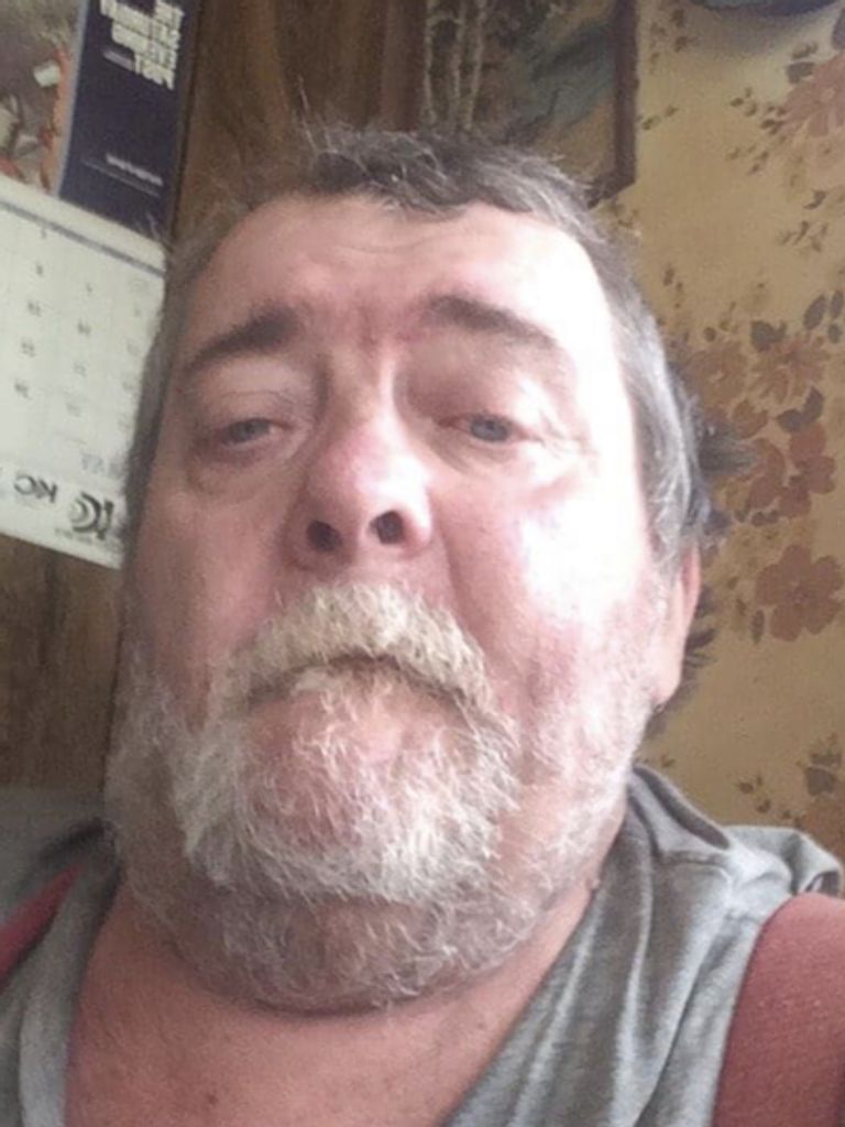 David A. Schenck Profile Photo