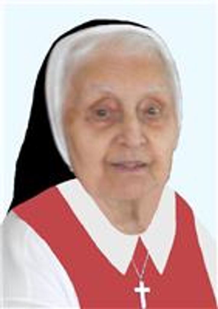 Maria Filomena Dellarochetto