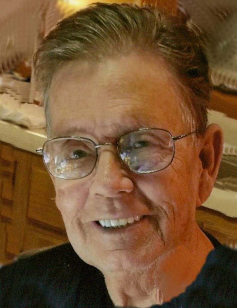 Jimmy Scott Profile Photo