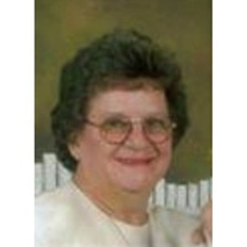 Carol Ann Chalkey Profile Photo