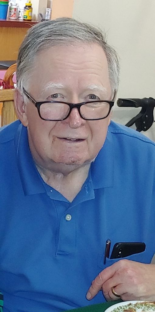 David Cecil Brands Profile Photo