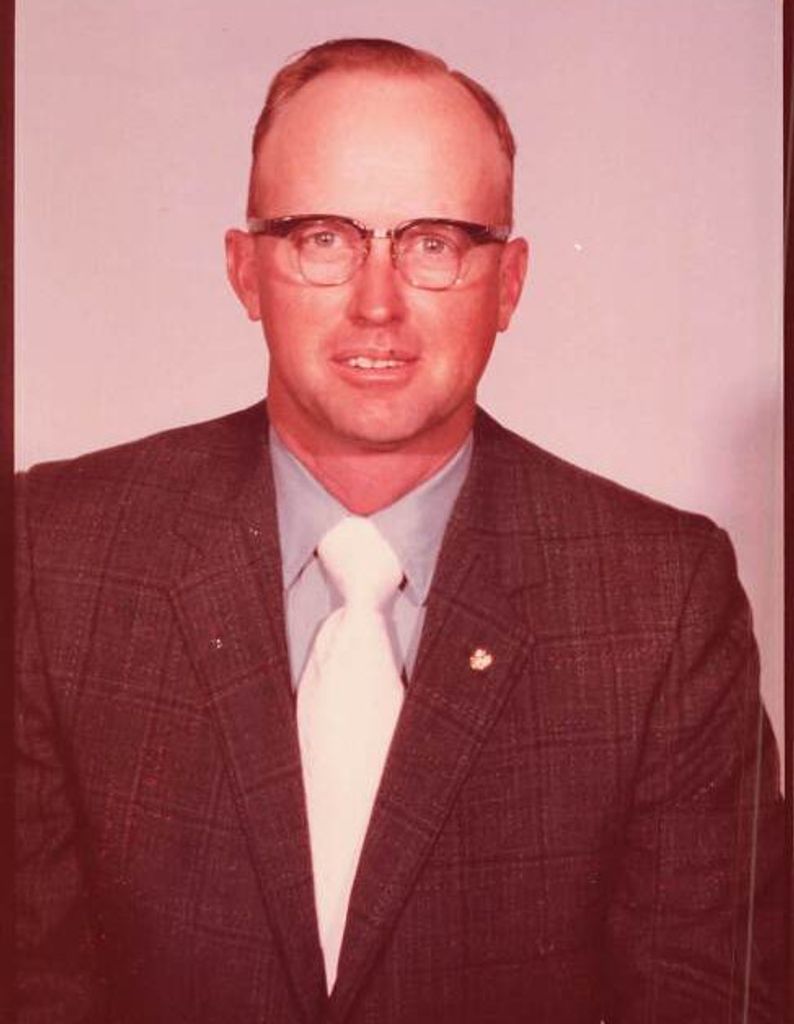 David Draper