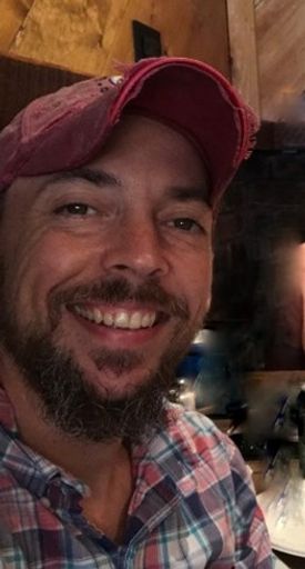 Ryan M. Fairbank Profile Photo