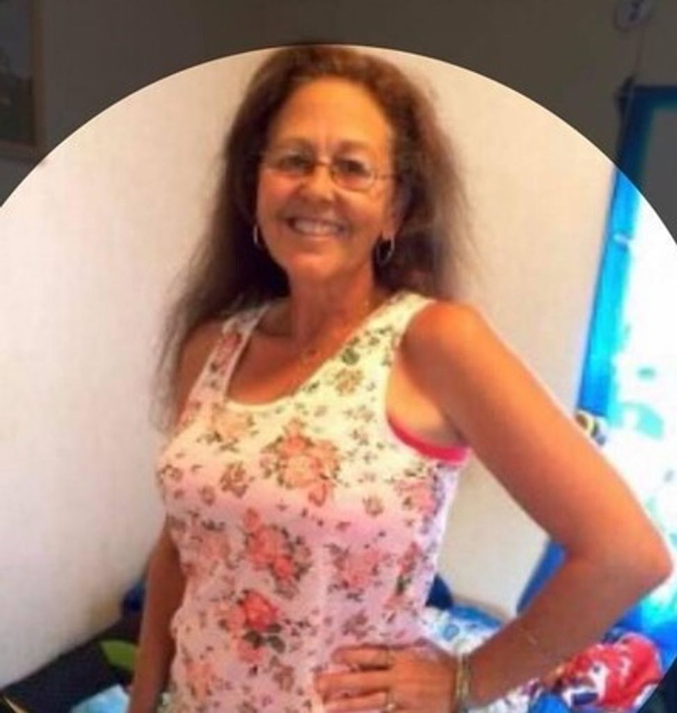 Wanda Thompson Poston Profile Photo