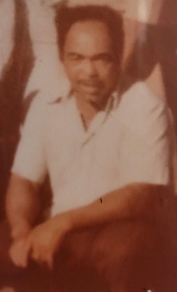 C L Adams Profile Photo