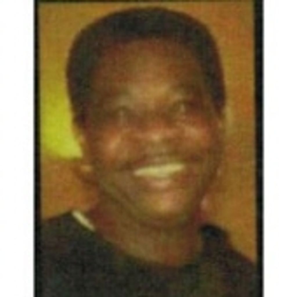 Joe "Jurl" Earl Adams Profile Photo