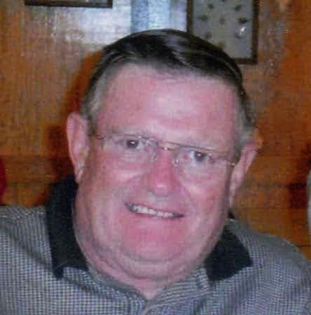 Thomas Tuttle Profile Photo