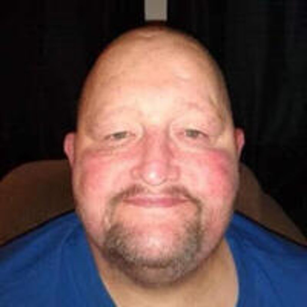 Dwight J. Greenwell Profile Photo
