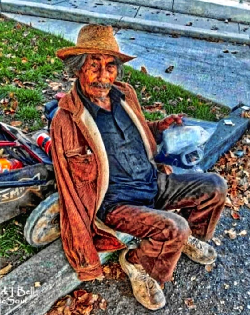 Carlos Ramirez Profile Photo